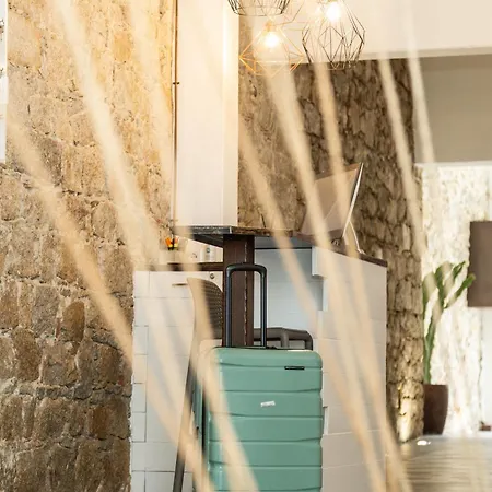 Aras Boutique 3* Villasimius