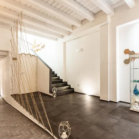 Aras Boutique 3* Villasimius