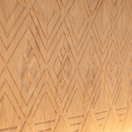 Ξενοδοχείο Aras Boutique 3*