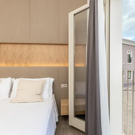 Aras Boutique Villasimius