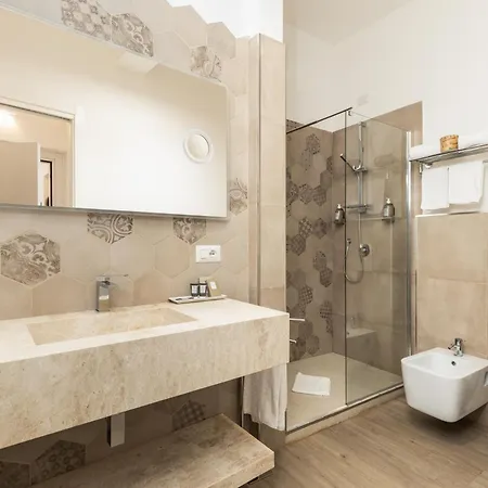 Aras Boutique 3* 维拉西米乌斯