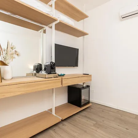 Ξενοδοχείο Aras Boutique 3*