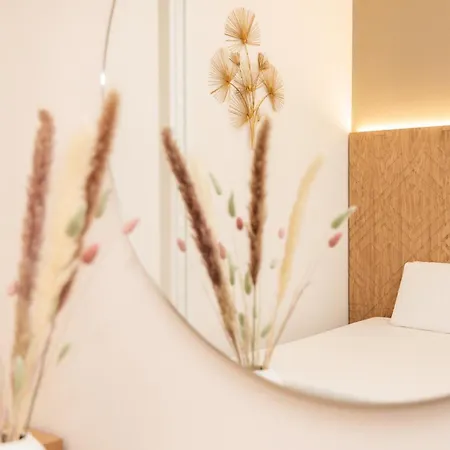 Aras Boutique Villasimius