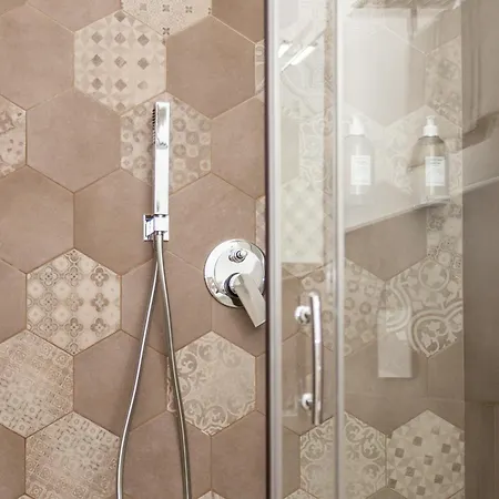 Aras Boutique 3* 维拉西米乌斯