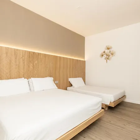 Aras Boutique Ξενοδοχείο