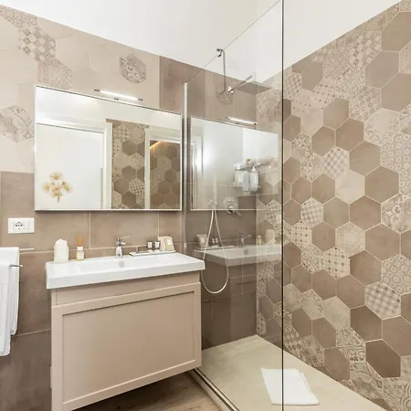 Ξενοδοχείο Aras Boutique