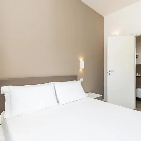 Aras Boutique Ξενοδοχείο 3*