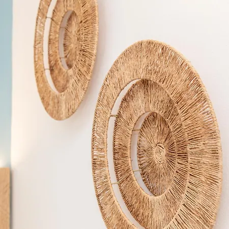 Aras Boutique 维拉西米乌斯