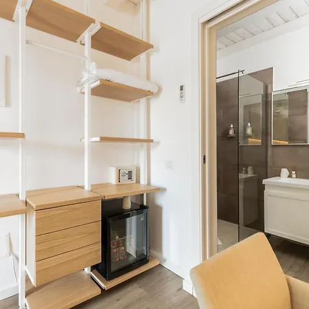 Aras Boutique Ξενοδοχείο 3*