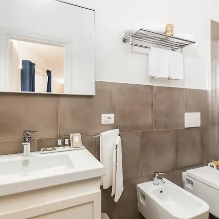 Ξενοδοχείο Aras Boutique Villasimius