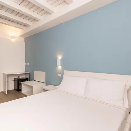 Aras Boutique Villasimius