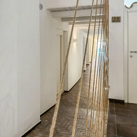 Aras Boutique 3* Villasimius