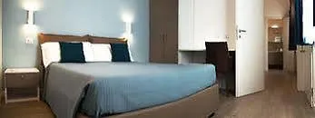 Ξενοδοχείο Aras Boutique Villasimius