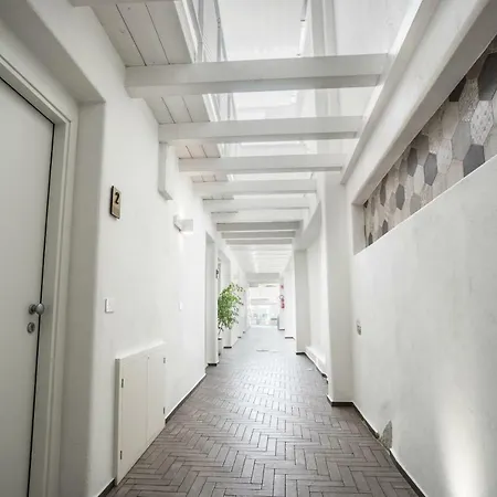 Aras Boutique Hotel Villasimius