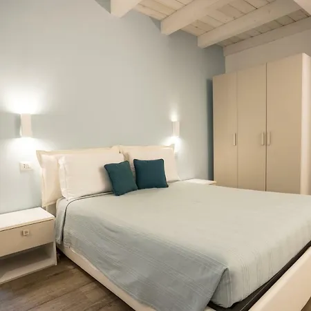 Hotel Aras Boutique