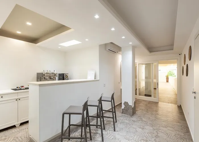 Aras Boutique Szálloda 3*