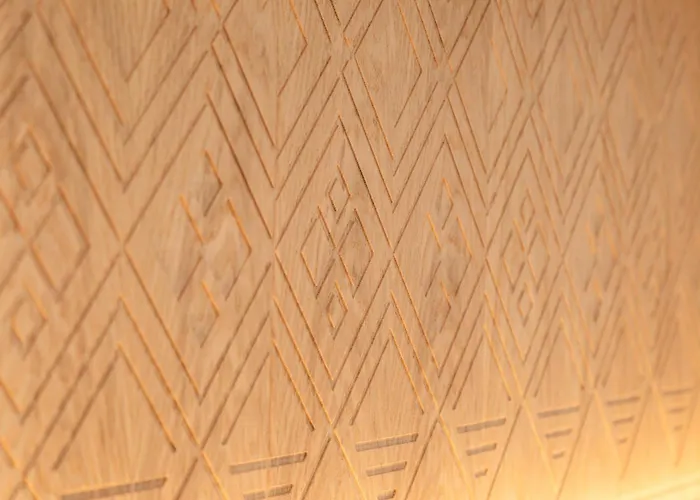 Ξενοδοχείο Aras Boutique 3*