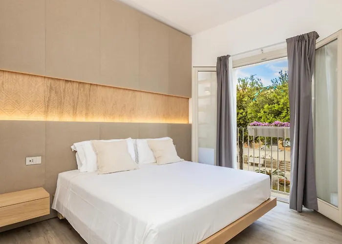 Ξενοδοχείο Aras Boutique