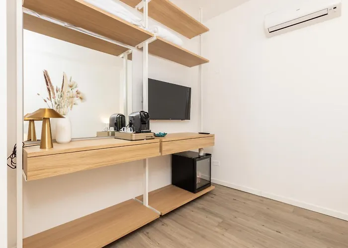 Ξενοδοχείο Aras Boutique 3*