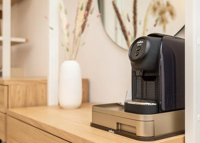 Aras Boutique Ξενοδοχείο Villasimius