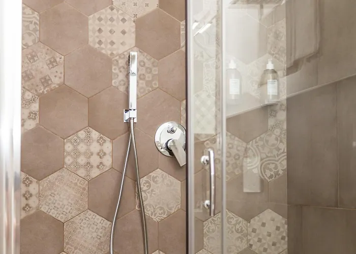 Aras Boutique 3* Villasimius