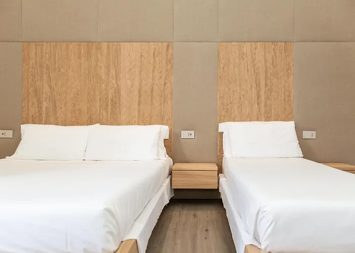 Ξενοδοχείο Aras Boutique Villasimius