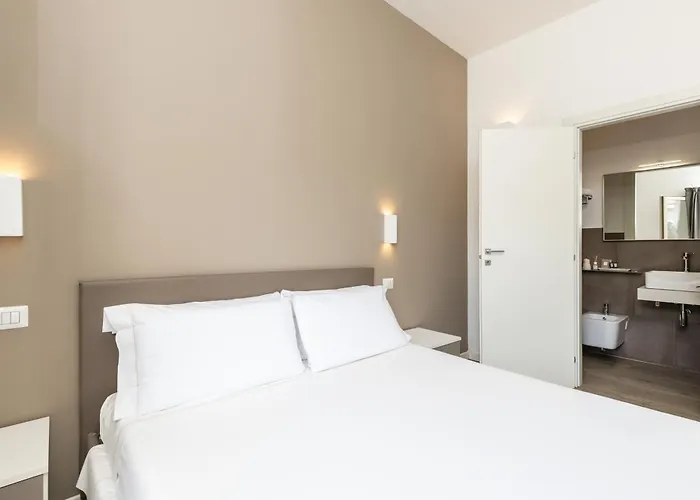 Aras Boutique Ξενοδοχείο 3*