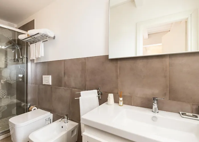 Aras Boutique 3* Villasimius