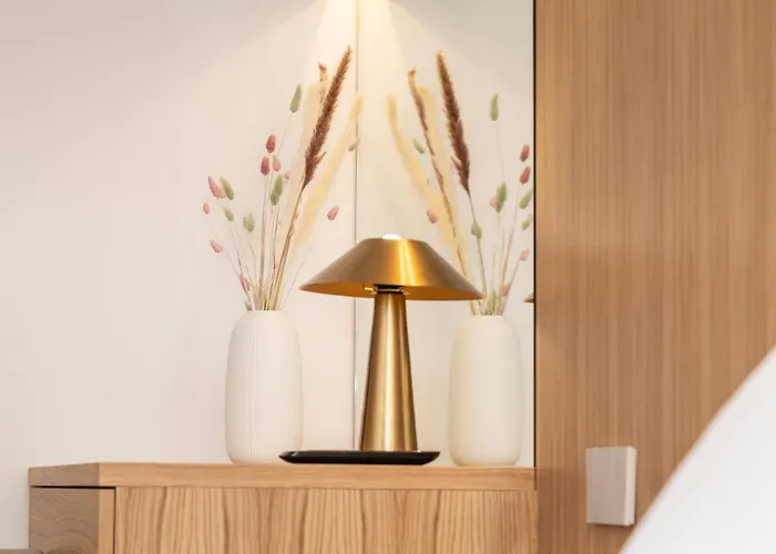 Szálloda Aras Boutique Villasimius