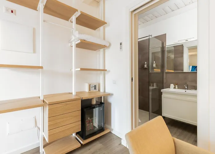 Aras Boutique Szálloda 3*