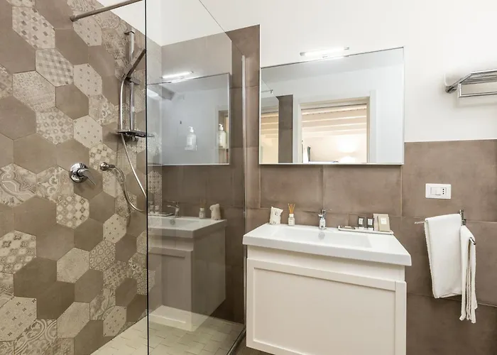 Aras Boutique Szálloda 3*