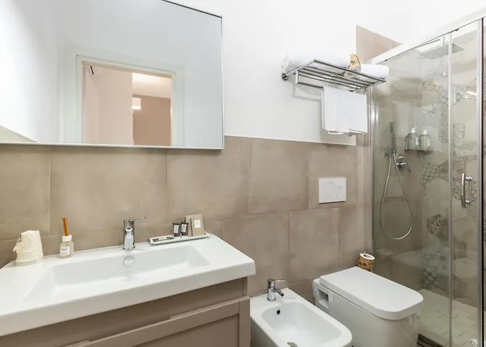 Ξενοδοχείο Aras Boutique 3*