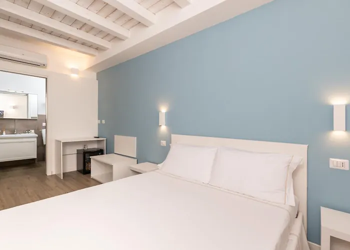 Aras Boutique Villasimius