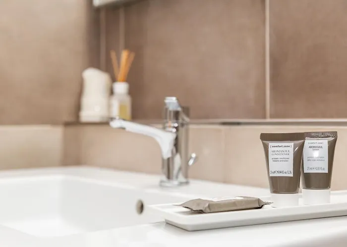 Szálloda Aras Boutique