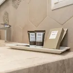 Hotel Aras Boutique Villasimius