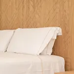 Hotel Aras Boutique Villasimius