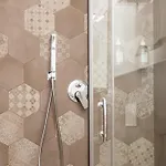 Aras Boutique 3* Villasimius