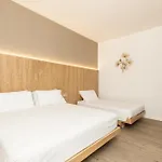 Aras Boutique Hotel