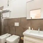 Hotel Aras Boutique