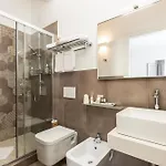 Aras Boutique Villasimius