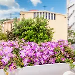 Aras Boutique 3* Villasimius