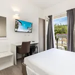 Hotel Aras Boutique