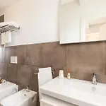 Aras Boutique 3* Villasimius