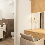 Hotel Aras Boutique 3*