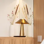 Hotel Aras Boutique Villasimius
