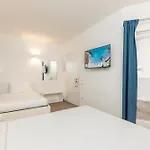 Aras Boutique Villasimius