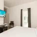 Hotel Aras Boutique