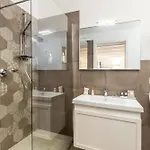 Aras Boutique Hotel 3*