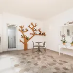Hotel Aras Boutique Villasimius