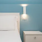 Aras Boutique Hotel